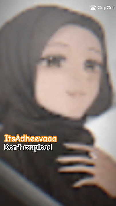 Gak sabar sumpah! 💓||#fypp #capcut