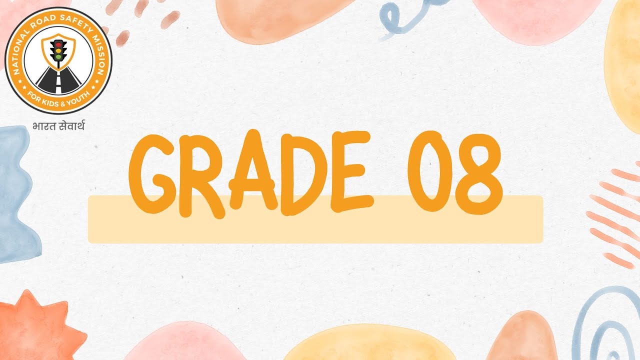 Understanding Traffic Flow