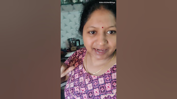 మా పిల్లల లంచ్ బాక్స్ నుండి మా బ్రేక్ఫాస్ట్ వరకి 😍#lunchbox #breakfast #food #cooking
