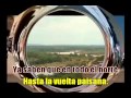 Mi Perla Del Chira Maritza Rodríguez Mi Perla Del Chira Maritza Rodríguez