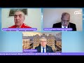 Rövşən Cavadov Mütəllibovu qorumaqdan niyə imtina edib?