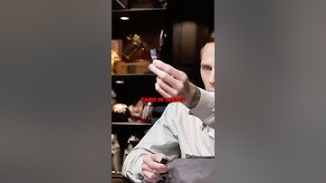 HACKER Reveals OVERPOWERED FLASH DRIVE! #shawnryanshow #danger #cybersecurity