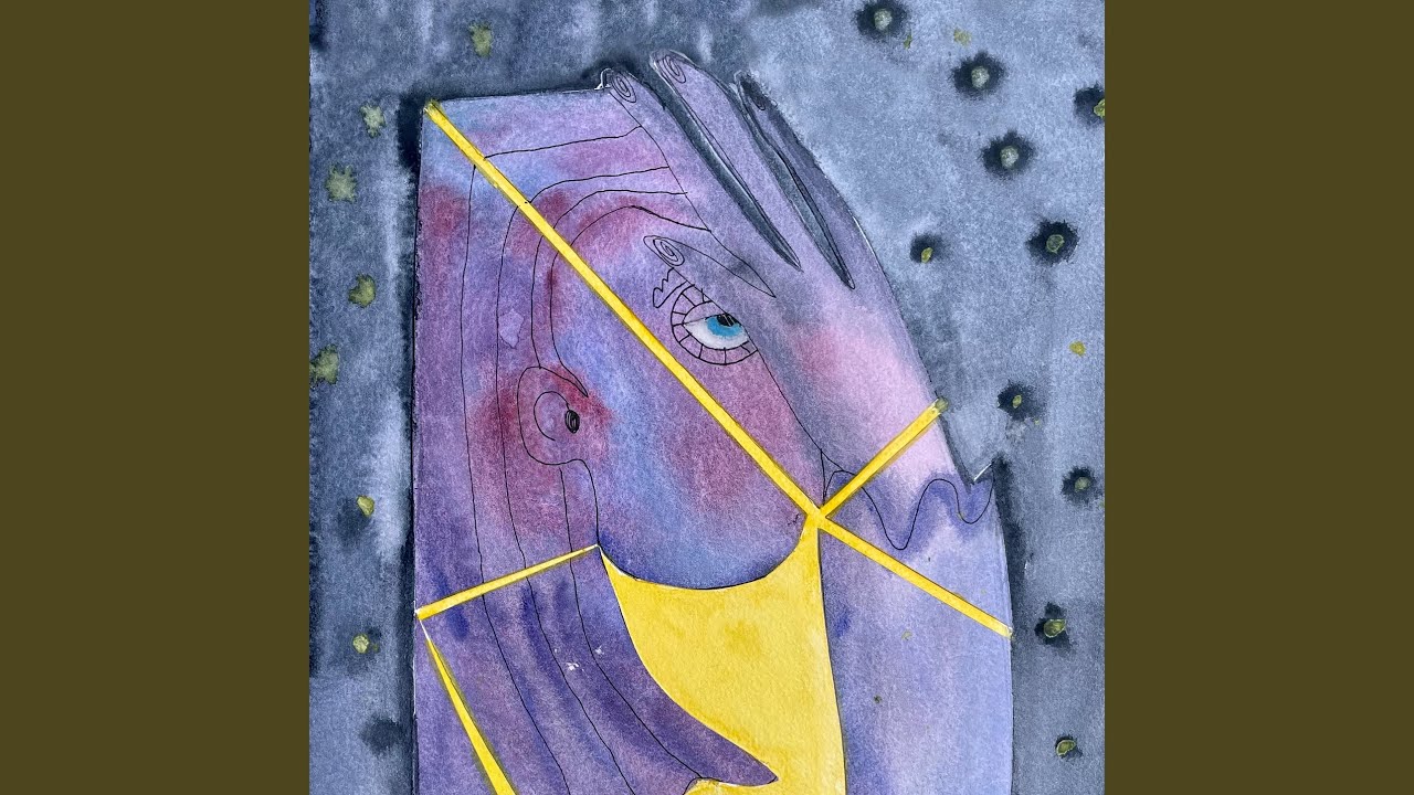 Watch Suffering on YouTube Watch Suffering on YouTube