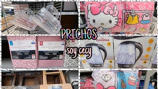 1⃣1⃣ MAYOTEMPORADA‼PAPÁ COLECCIÓN WALMART PRICHOS ‍♀‍♀