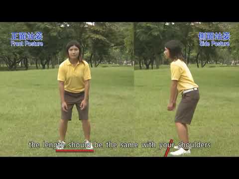 WOODBALL CHAMPIONSHIP 2010 AND THAILAND OPEN WOODBALL CHAMPIONSHIP 2010