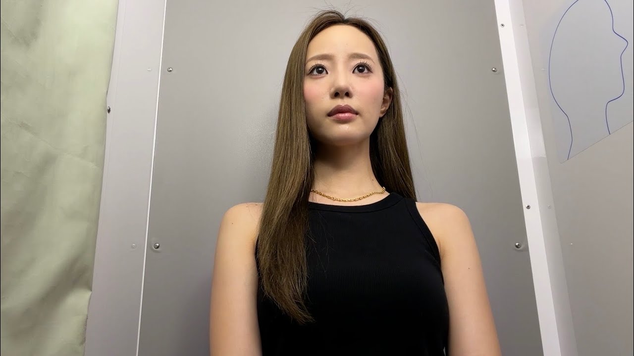 2026年縁が切れる