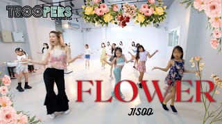 Download Lagu \ MP3 Download Lagu \ MP3
