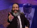 פסח עושים סדר בחיים הרב פנגר בשיעור מצחיק עד דמעות פסח עושים סדר בחיים הרב פנגר בשיעור מצחיק עד דמעות