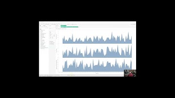 This Dashboard will get a Tableau Data Analyst Job - Step by Step Tutorial for Complete Beginners