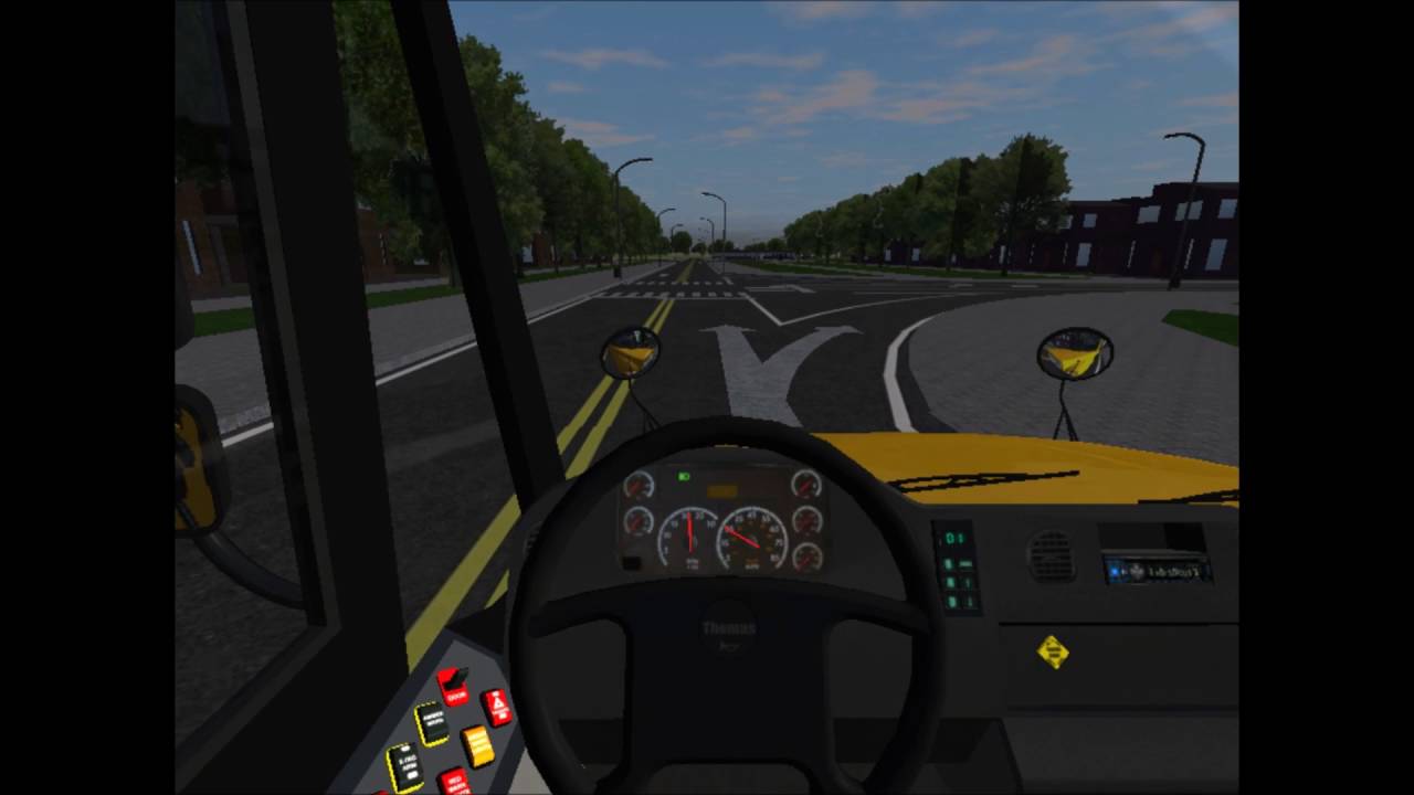 rigs of rods thomas c2 for 0.4.8.0 version rigs of rods thomas c2 for 0.4.8.0 version