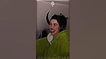 عيني جت علي سنيوره كت وقفه بلكونه Fyp Viral ترند تيك توك 