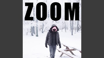 ZOOM