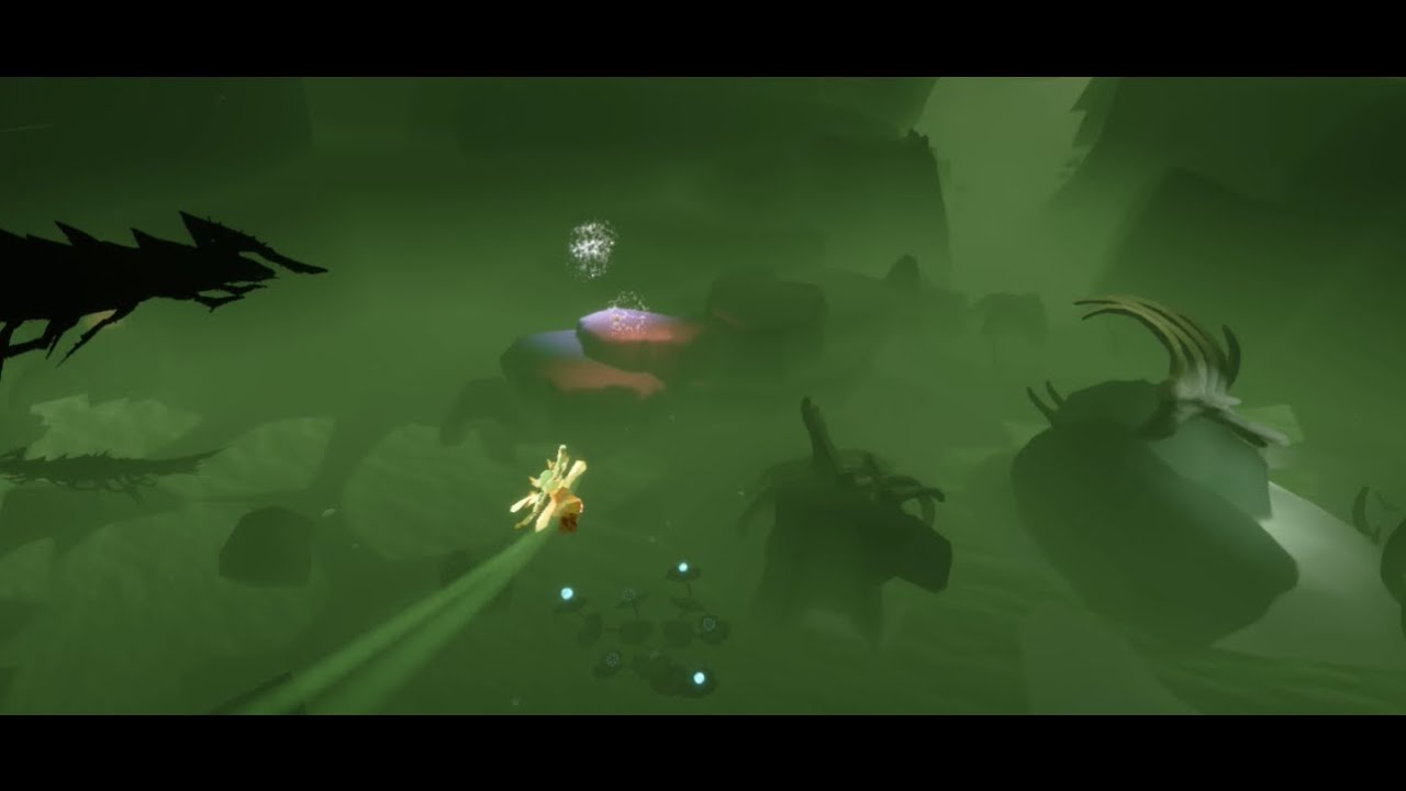 KOR💧High fashion x Track 10