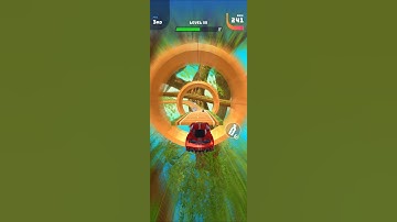 race master game #shortvideos #game #trending #viral #gaming #gameplay #mobilegame #racemaster3d