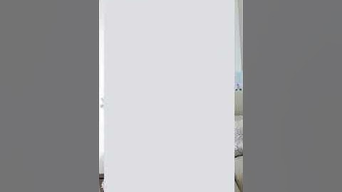 Quét khách hàng tiềm năng và gửi lời mời kết bạn tự động