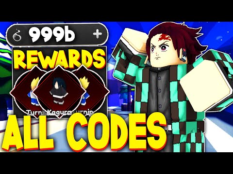 Anime Training Simulator Codes - Free Yen and More