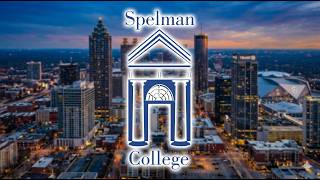Spelman College elects co-Miss Spelman's; the argument against a pageant system for campus royalty