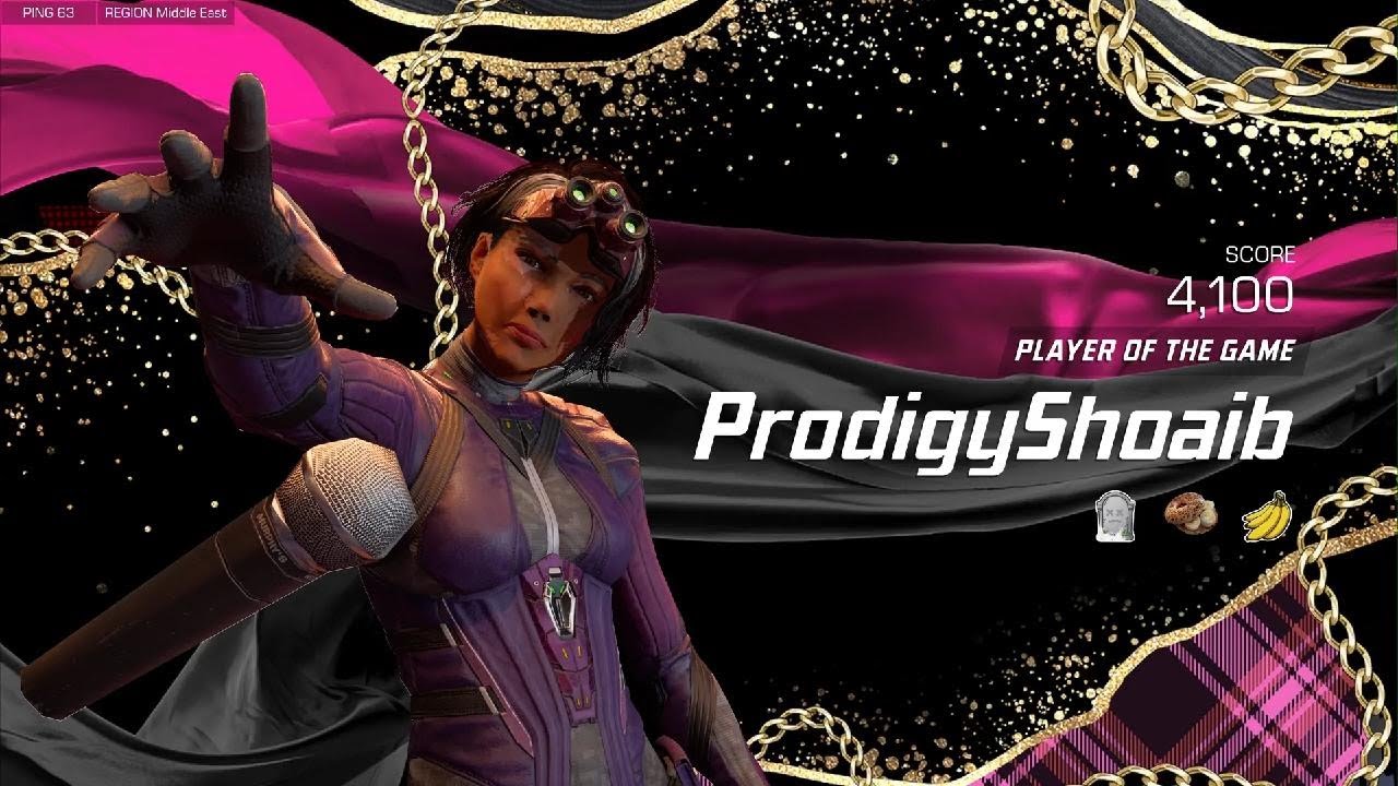 Bomb (Search & Destroy) on Arena | XDefiant PS5