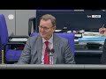Schuldenlawine bricht über uns herein! - Kay Gottschalk - AfD-Fraktion im Deutschen Bundestag