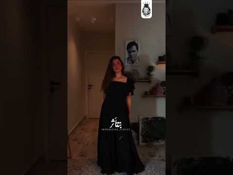 مراية الع شرة فريدة عبيد مراية العشرة اغاني ترند تيك توك