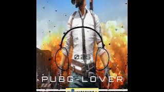 PUBG THEME BACKGROUND SONG STATUS PUBG BATTLEGROUND