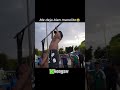 MANOLO DEJA BIEN XD #show #music #kickperu #clips #humor #viral #perú