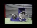 Home Made Filing Machine or Die Filer Home Made Filing Machine or Die Filer
