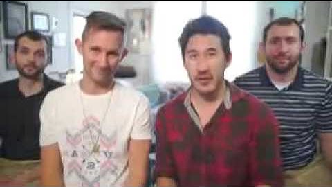 The Evil Within The Executioner dlc 3 final