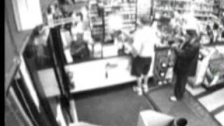 Springfield police search for man in connection with teen's death