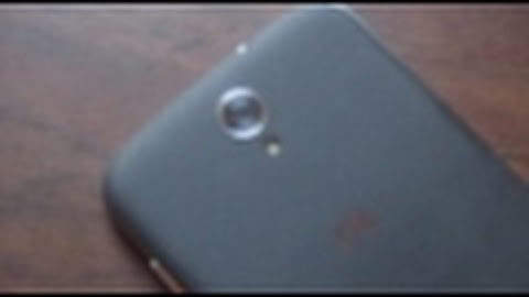 ZTE Warp 7 Review (Boost Mobile)