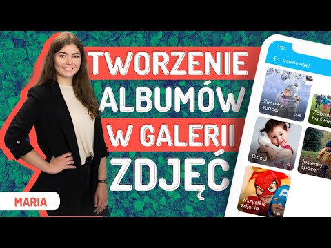 Wideo: 4 sposoby na opiekę nad dzikimi szczurami