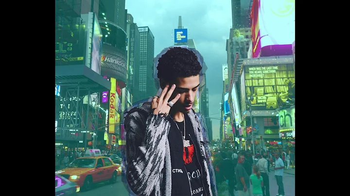 [FREE] Jay Critch x Rich the Kid Type Beat