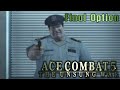 Ace combat 5 the unsung war mission 19 final option