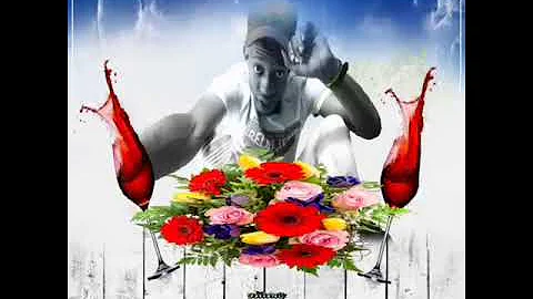 ONDABA'ZABANTU ft LESLEY & MC DEE