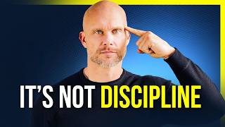 Success Mindset: The Hidden Skill Behind Winning Every Domain