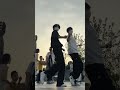 Vanitosa-抖音之 Toka Toka | Damin-XiaoMin | #dance #douyin