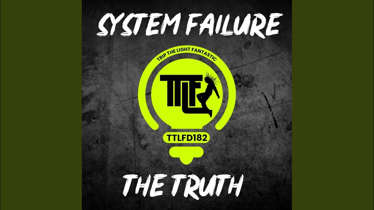Watch The Truth on YouTube Watch The Truth on YouTube