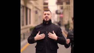 Руслан Добрый И Tural Everest Напрастно Новый Клип 2022