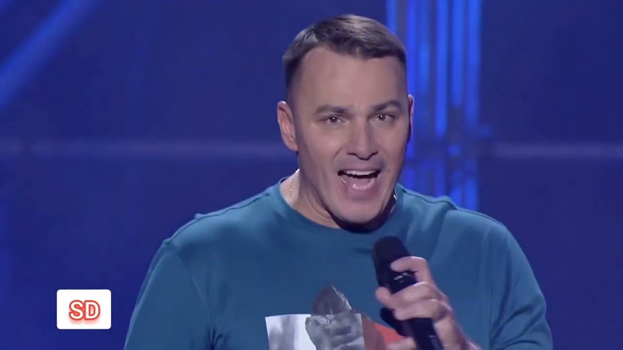 Игорь Сорин & Иванушки International - Где ты (Памяти Игоря Сорина ...