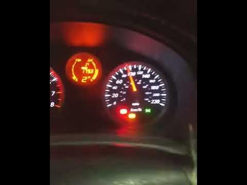 SER 2011 Nissan Sentra cvt paddle shift - YouTube