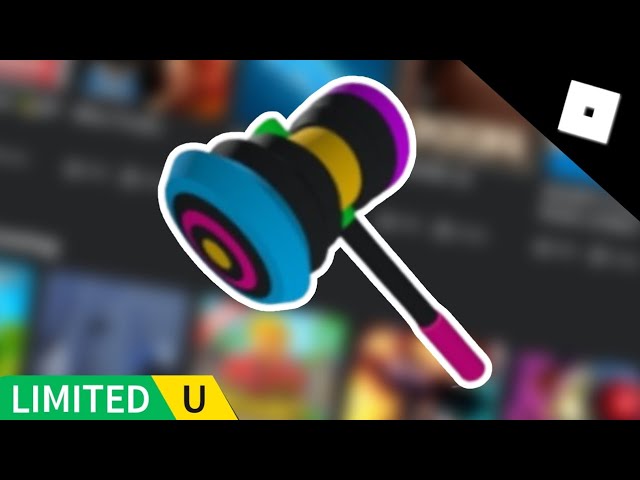 roblox v57 arceus x apk