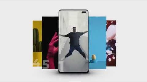 The 10 for Element 3D| VideoHive Templates | After Effects Project Files