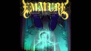 Emmure - A Ticket For The Paralyzer
