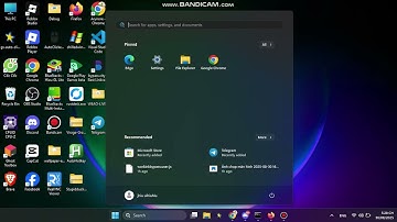 vps free từ github