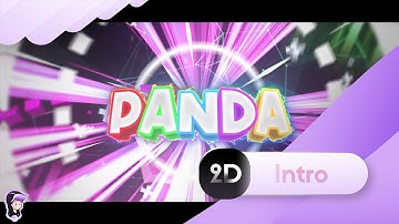 [AE] NIHD/PandaFX ➟ Free ➟One of my bests