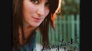 Watch Maria Taylor Ladyluck video