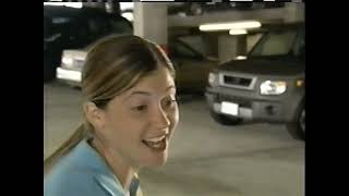nicktoons network commercial breaks (July 19,2007)
