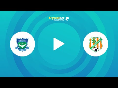 სამტრედია - სამგურალი