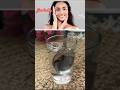 What Happens If You Drink Grambu Water for 15 Days? 😲 | Natural Health Benefits