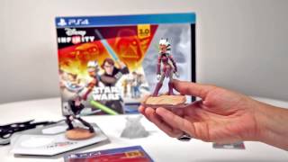 disney infinity 3.0 eb games